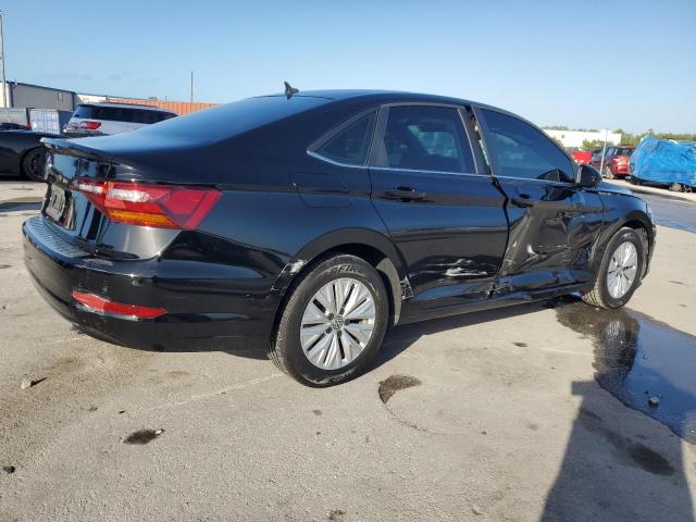 2019 VOLKSWAGEN JETTA S 3VWCB7BU2KM242883