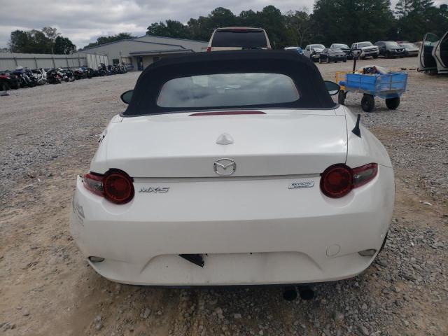 2016 MAZDA MX-5 MIATA #3302671999