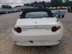 Lot #3302671999 2016 MAZDA MX-5 MIATA