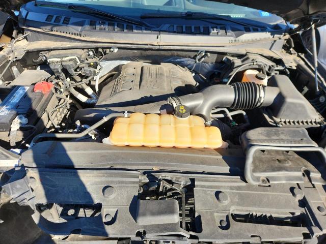 2016 FORD F150 1FTNF1EG6GKF87691