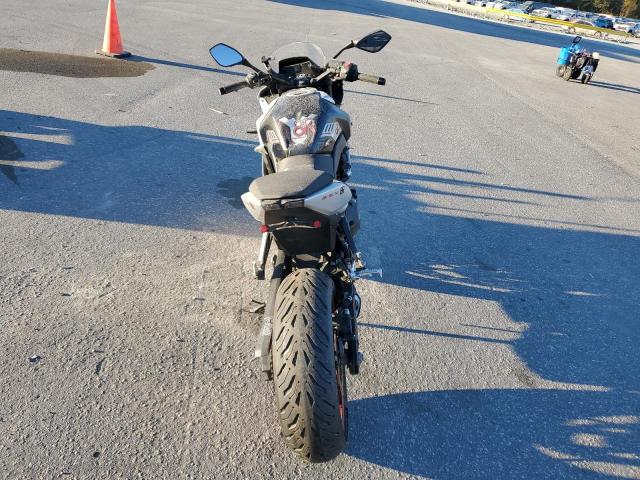 2024 SUZUKI GSX800 F #3293466441