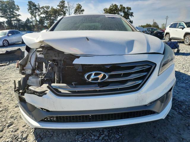 2015 HYUNDAI SONATA SPO #3296992878
