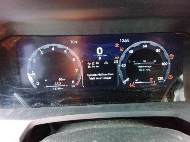 2024 TOYOTA TACOMA DOU 3TMLB5JN1RM050592