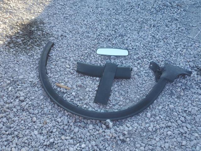 2023 FORD ESCAPE ACT #3303885698