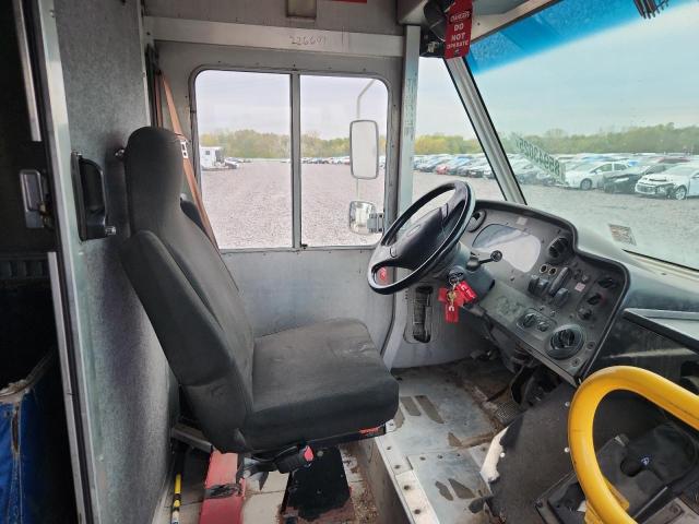 2016 FORD F59 #3274670840