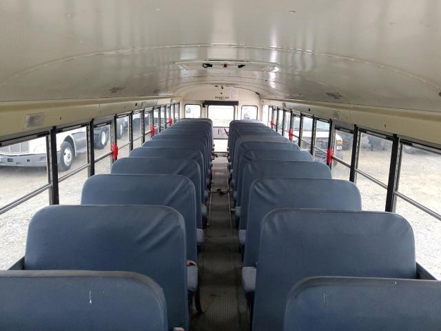 2013 IC CORPORATION 3000 CE #3271081116