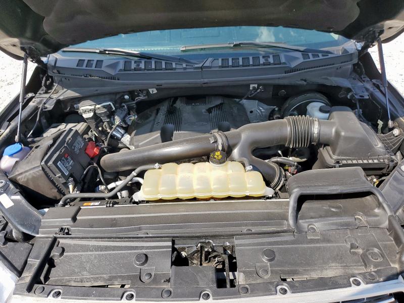 2019 FORD F150 SUPER - 1FTEW1C45KFB80861