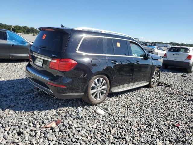 2015 MERCEDES-BENZ GL 450 4MA 4JGDF6EE6FA463489