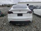 Lot #3296308426 2023 TESLA MODEL Y