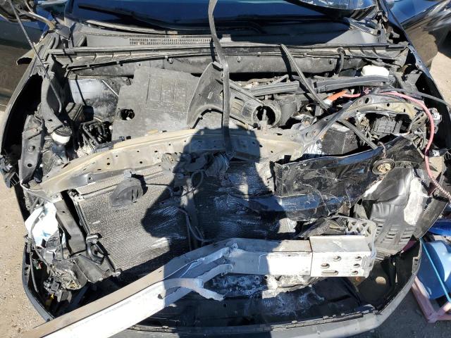 2015 TOYOTA HIGHLANDER #3273940814