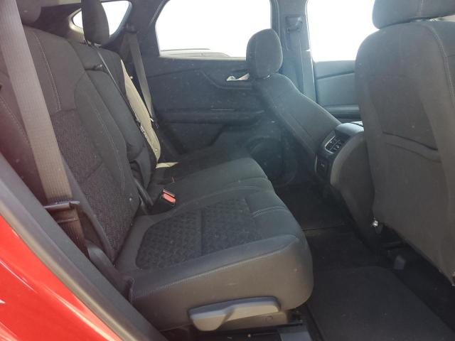 2020 CHEVROLET BLAZER 2LT - 3GNKBCRS4LS680756