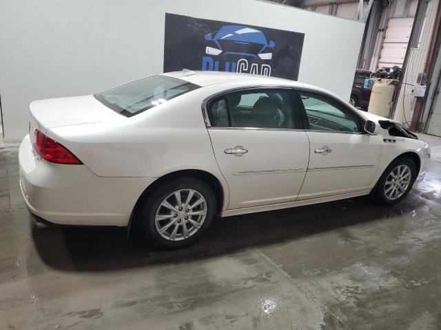 2011 BUICK LUCERNE CX #3285773655