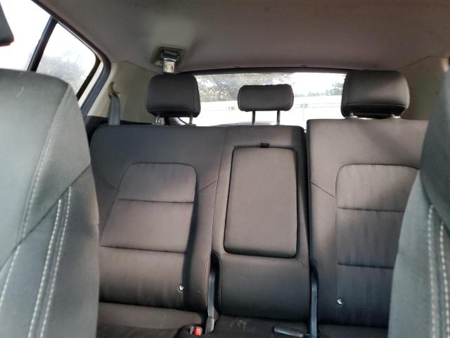 2021 KIA SPORTAGE L - KNDPMCAC2M7864817