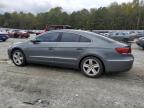 Lot #3292554686 2016 VOLKSWAGEN CC BASE