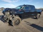 Lot #3294326881 2024 CHEVROLET SILVERADO