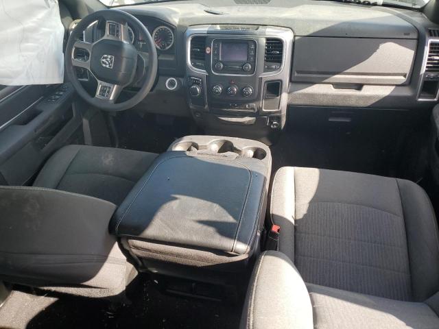 2024 RAM 1500 CLASS #3269707266