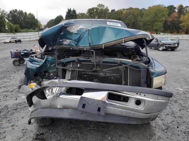 1996 DODGE RAM 1500 #3290316938