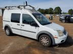 Lot #3309657889 2013 FORD TRANSIT CO