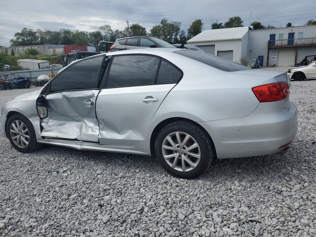 Global Auto Auctions