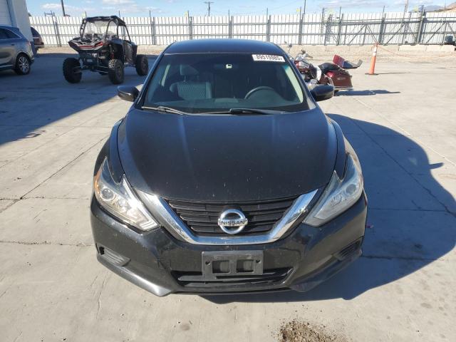 2017 NISSAN ALTIMA 2.5 - 1N4AL3AP6HC223801