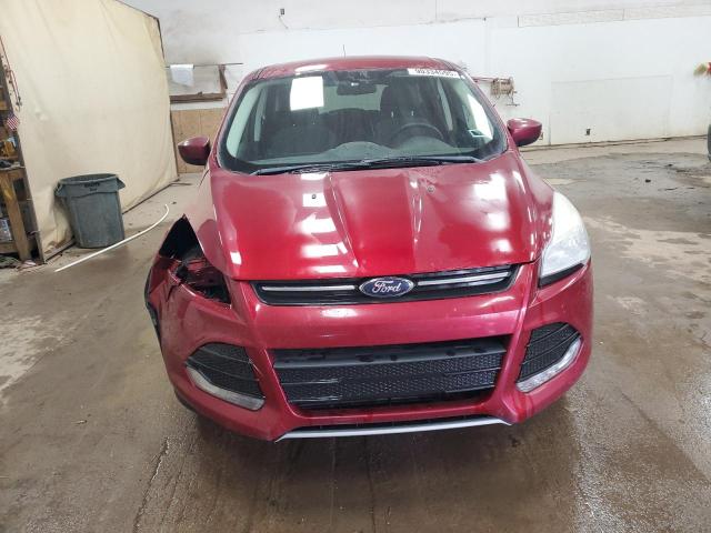 2014 FORD ESCAPE SE #3285795651