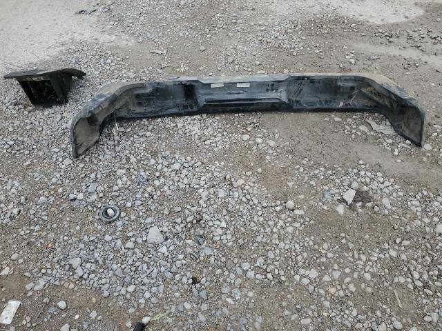 2021 JEEP WRANG WILLYS #3279510269