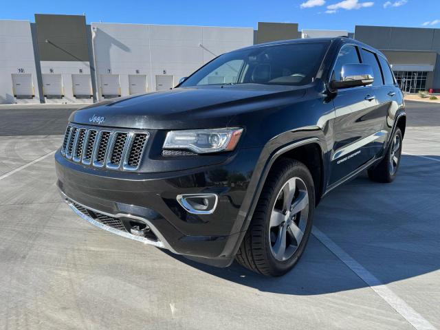 2015 JEEP GRAND CHER 1C4RJFBM8FC677201