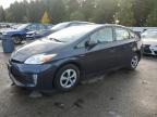 Lot #3302663999 2015 TOYOTA PRIUS