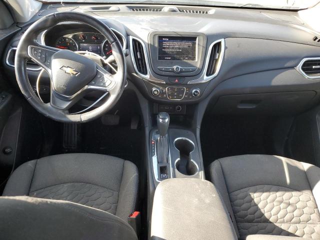 2020 CHEVROLET EQUINOX LT #3291397164