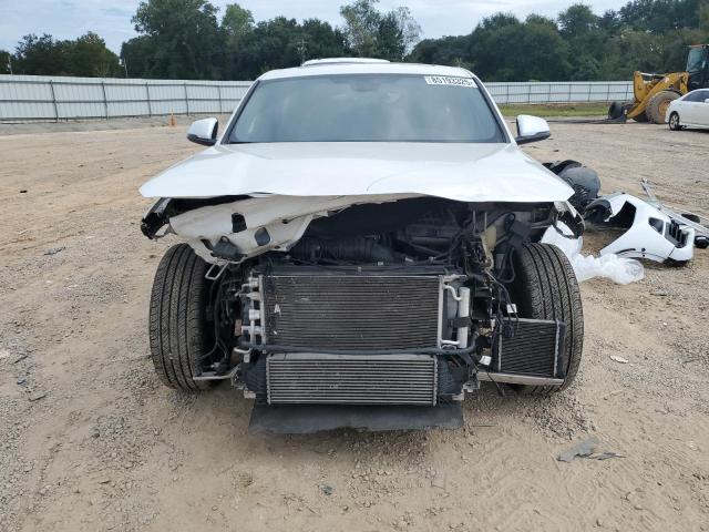 2018 BMW X2 SDRIVE28I - WBXYJ3C32JEP76693