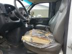 Lot #3301712373 2006 CHEVROLET EXPRESS G2