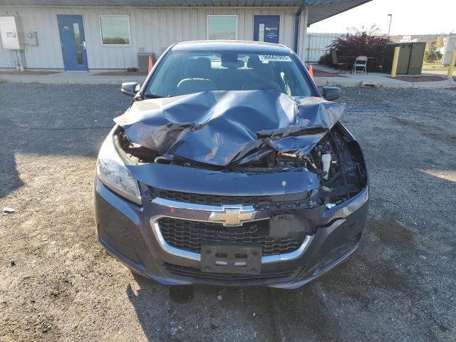 2015 CHEVROLET MALIBU LS #3303993712