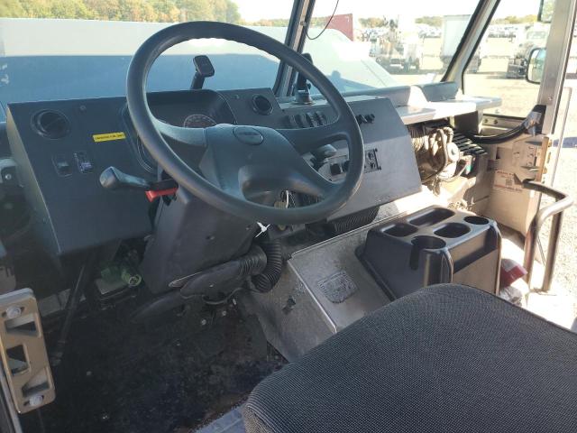 2020 FREIGHTLINER CHASSIS M #3304796325