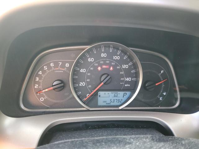 2015 TOYOTA RAV4 XLE - JTMRFREV9FD175203