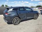 Lot #3303903738 2024 KIA SPORTAGE L