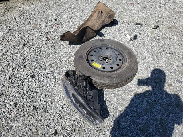 2018 KIA SORENTO LX #3277067171