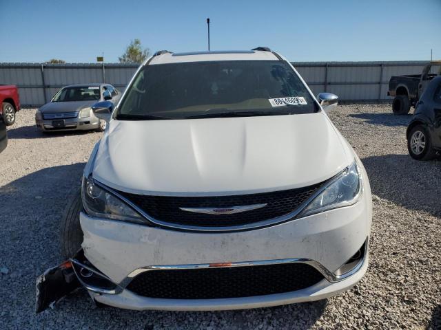 2020 CHRYSLER PACIFICA LIMITED #3290246296