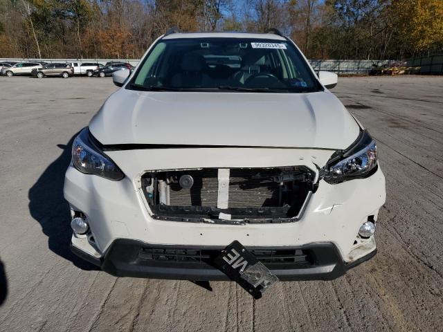 2020 SUBARU CROSSTREK - JF2GTAEC0LH202634