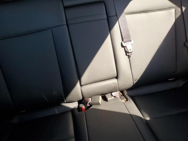 2025 HYUNDAI KONA LIMITED KM8HECA38SU206155