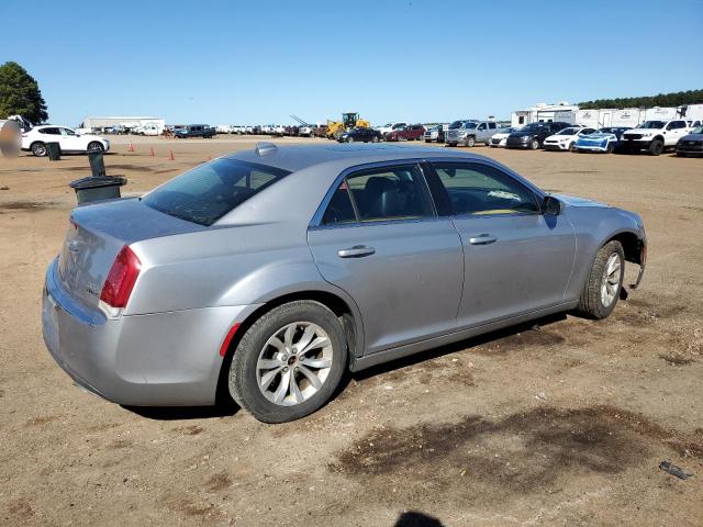 2016 CHRYSLER 300 LIMITE #3302937610