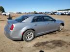 Lot #3302937610 2016 CHRYSLER 300 LIMITE