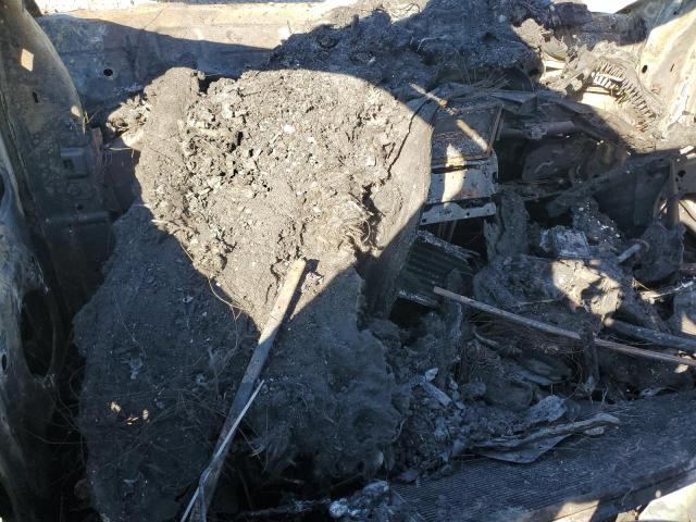 2017 FORD EXPLORER L #3286651310