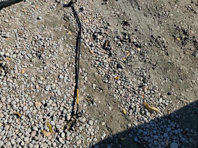 2015 FORD FOCUS SE - 1FADP3F2XFL301606