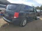 Lot #3296246427 2018 DODGE GRAND CARAVAN SXT