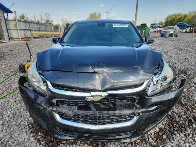 2015 CHEVROLET MALIBU 1LT - 1G11C5SLXFF137445