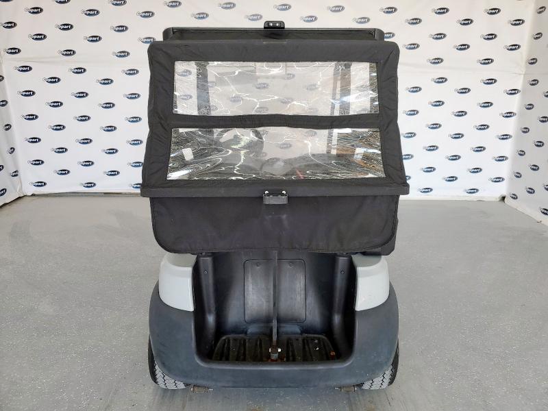 2022 CLUB CAR TEMPO FLA #3256316358