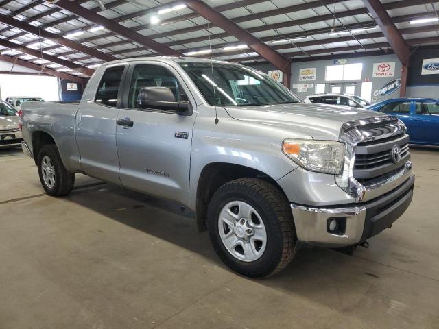 2014 TOYOTA TUNDRA DOU #3265127820