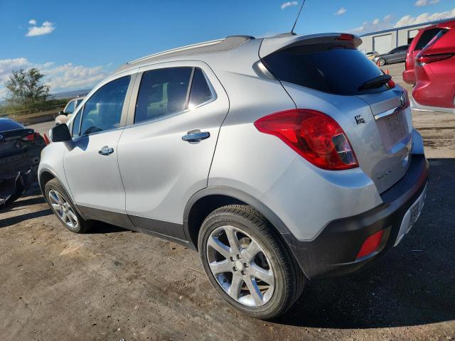 2016 BUICK ENCORE #3285743649