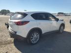 Lot #3296349106 2015 MAZDA CX-5 GT
