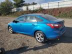 Lot #3297960812 2013 FORD FOCUS SE